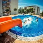 Sea View With Balcony Imperial Club Sveti Vlas