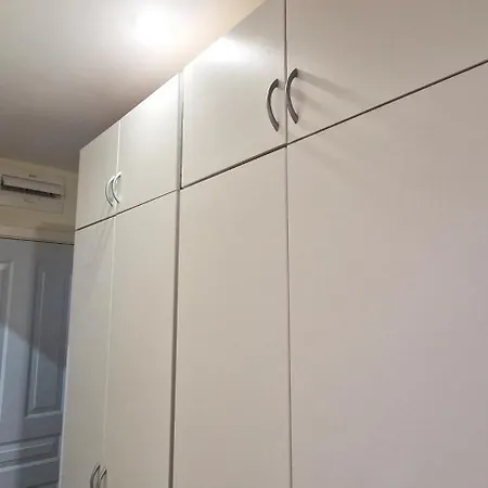 Imperial Sea View * Свети Влас