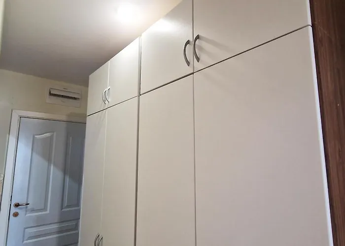 Imperial Sea View * Свети Влас